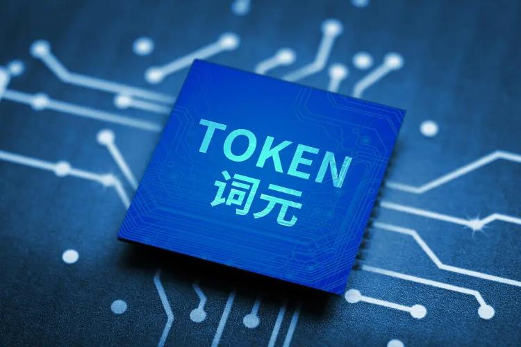 17吃瓜网品牌徽标