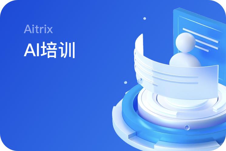 明星税务风波全记录