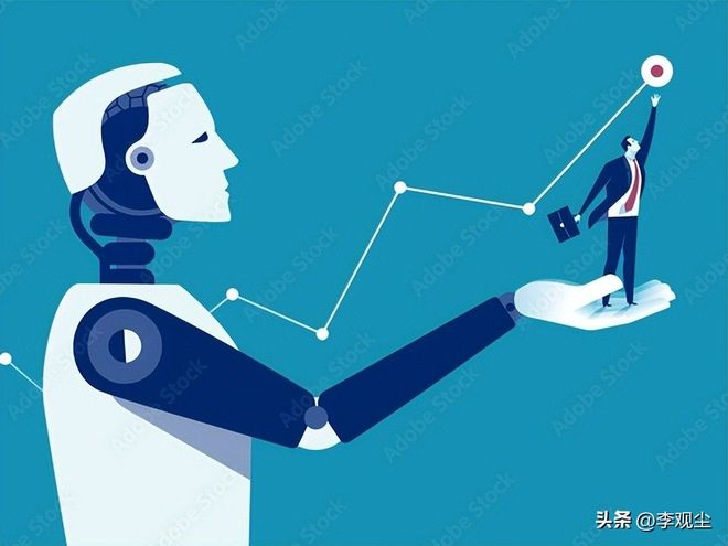 17吃瓜网品牌徽标