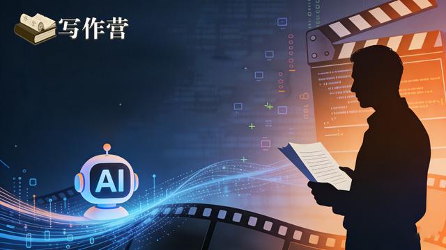 剧组探班：大导演现场发飙瞬间