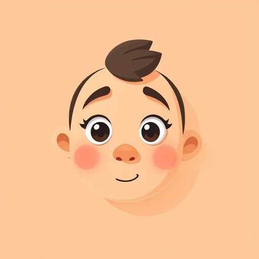 17吃瓜网品牌徽标