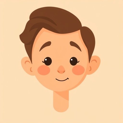 17吃瓜网品牌徽标