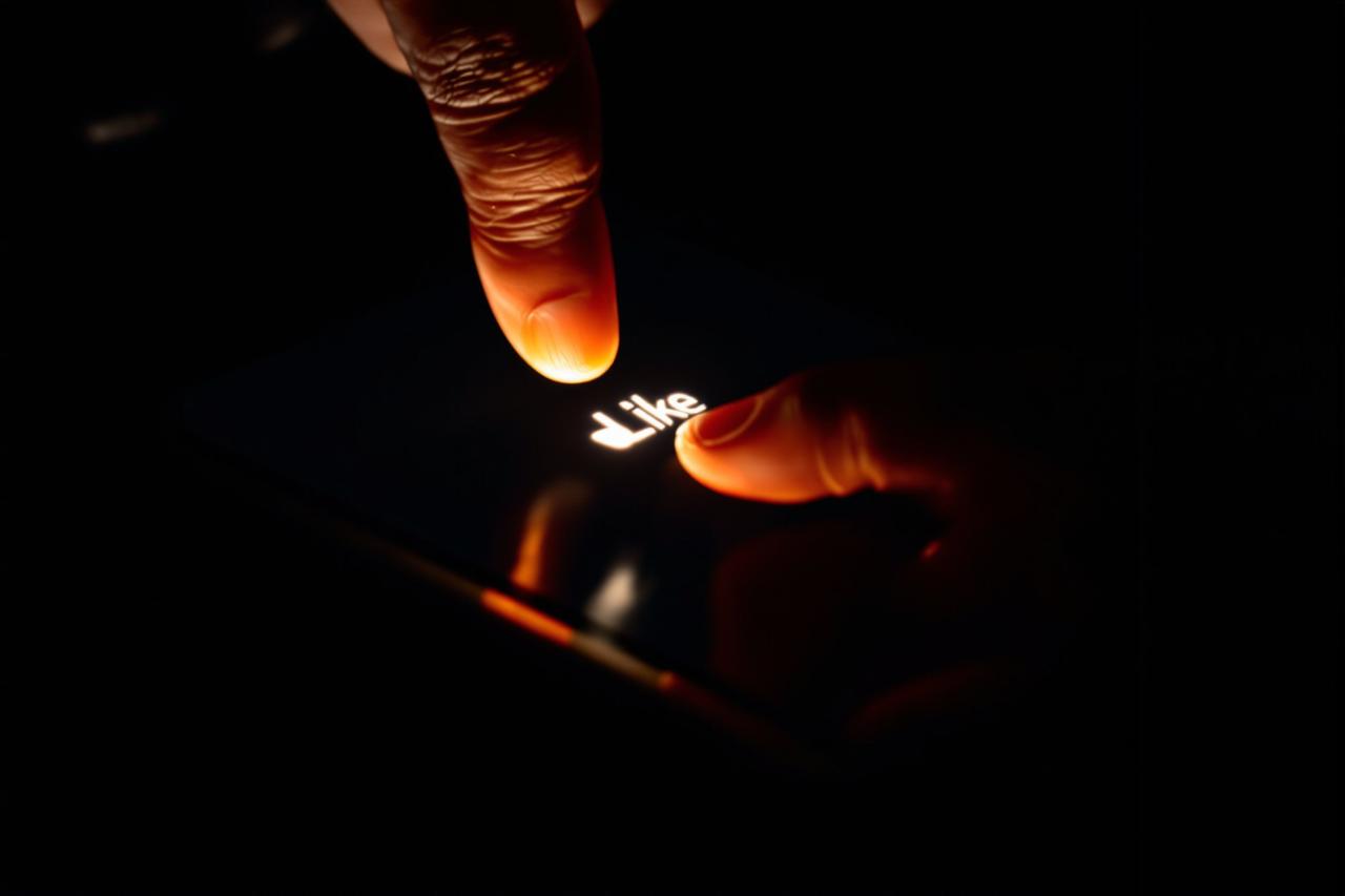 17吃瓜网品牌徽标