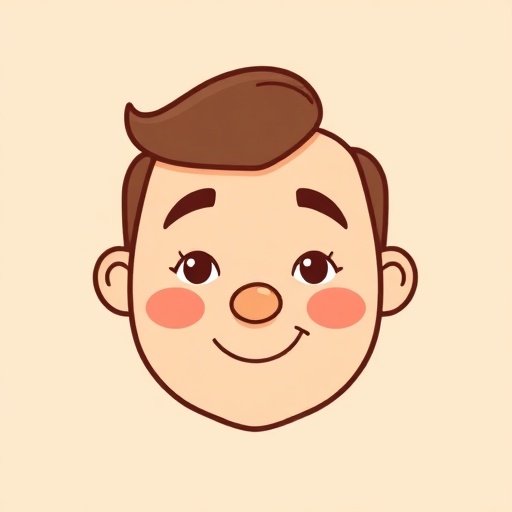  celebrity couple被曝已秘密领证，双方团队紧急否认