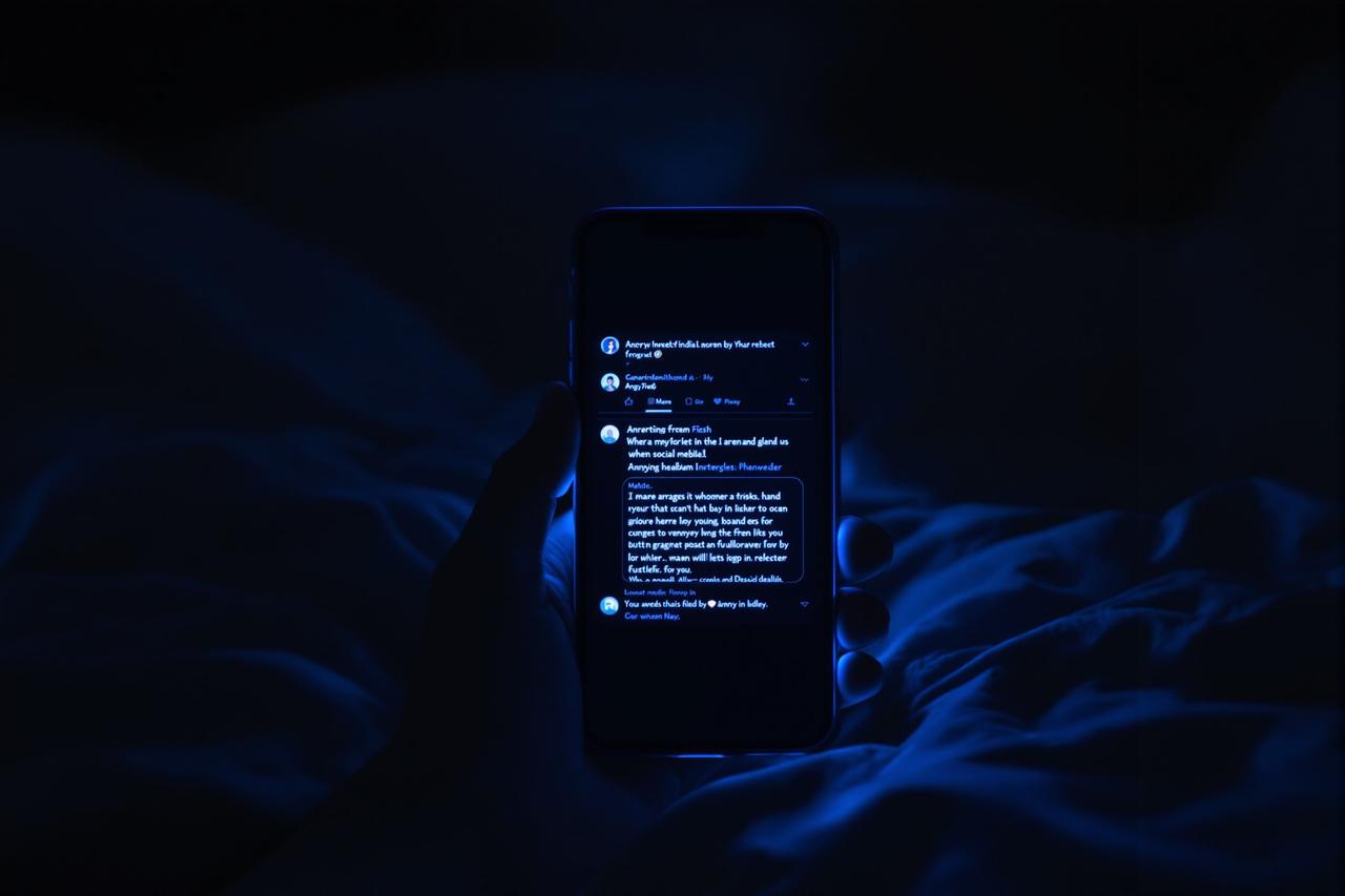 夜店VIP区：明星聚会狂欢到天亮